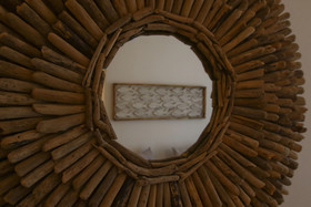 Villa Sunflower