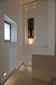 Villa Sunflower