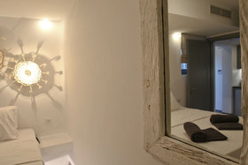 Villa Sunflower