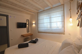 Villa Sunflower