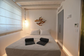 Villa Sunflower