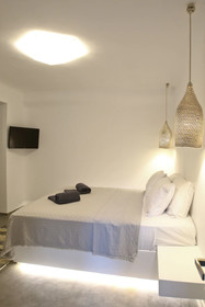 Villa Sunflower