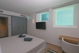Villa Sunflower
