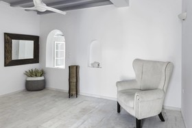 Villa Thea Collection Mykonos