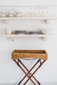Villa Thea Collection Mykonos