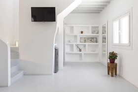 Villa Thea Collection Mykonos