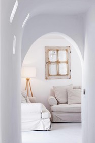 Villa Thea Collection Mykonos