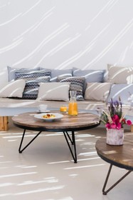 Villa Thea Collection Mykonos