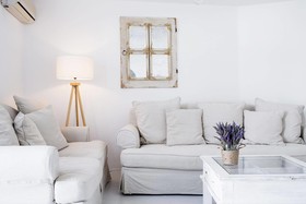 Villa Thea Collection Mykonos