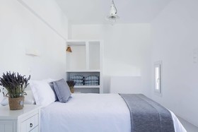 Villa Thea Collection Mykonos