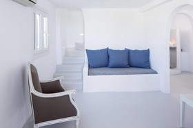 Villa Thea Collection Mykonos