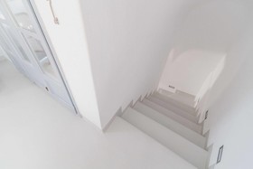 Villa Thea Collection Mykonos