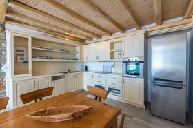 Villa Thelgo