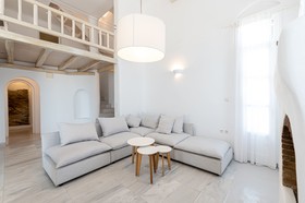 Villa Thelgo