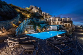 Villa Thelgo