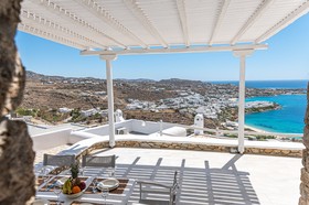 Villa Thelgo