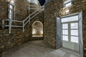 Villa Thelgo