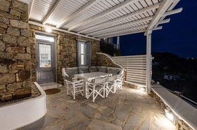 Villa Thelgo