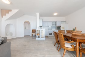 Villa Thelgo