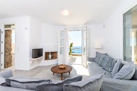 Villa Thelgo