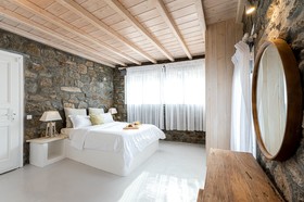 Villa Thelgo