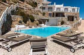 Villa Thelgo