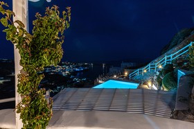 Villa Thelgo
