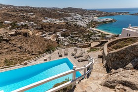 Villa Thelgo