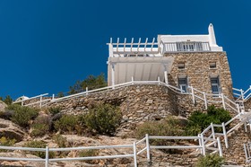 Villa Thelgo