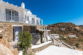 Villa Thelgo