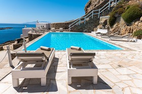 Villa Thelgo