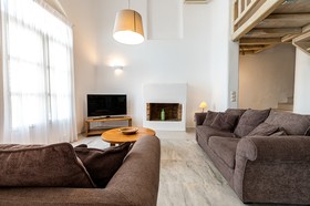Villa Thelgo