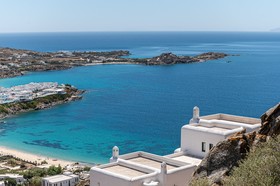 Villa Thelgo