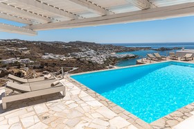 Villa Thelgo