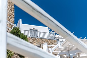 Villa Thelgo