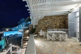Villa Thelgo