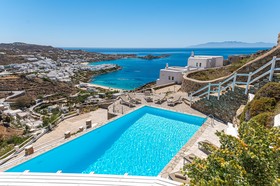 Villa Thelgo