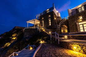 Villa Thelgo