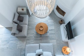 Villa Thelgo