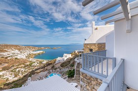 Villa Thelgo