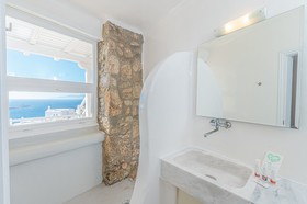 Villa Thelgo