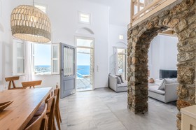 Villa Thelgo