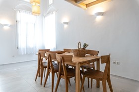 Villa Thelgo