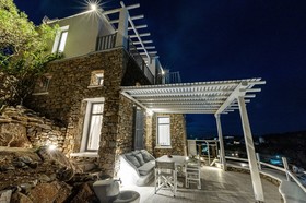 Villa Thelgo