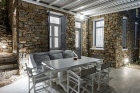 Villa Thelgo