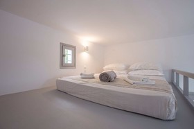 Villa Valente Mykonianvilla