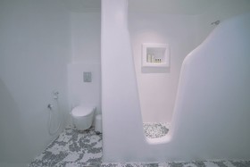 Villa Zeus