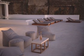 Villa Zeus