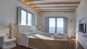 Villa Zeus