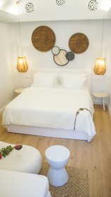 White Sand Suites